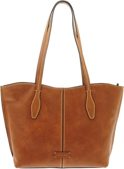 marken handtaschen outlet